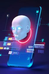 Navigating-the-Impact-of-AI-in-Mobile-App-Development-1280×720 (1)