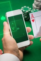 Online-Casino–e1594973628237