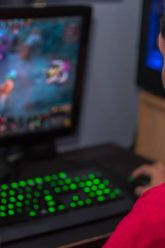Online-Gaming-1