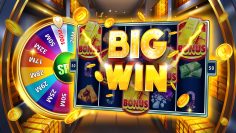 Online-Slot-Games