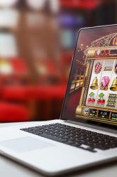 Online-Slots-Games-Online-Slots-Games-Games-taxscan