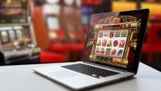 Online-Slots-Games-Online-Slots-Games-Games-taxscan