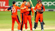 Opportunities in Betting on Associate Nations’ Cricket Matches