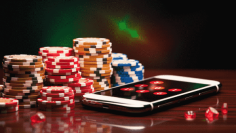 Screenshot-2023-10-20-120329