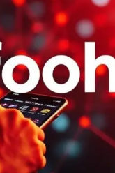 What Topics Can You Explore on Infoohub?
