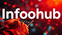 What Topics Can You Explore on Infoohub?