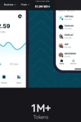 Screenshot 2025-06-23 211122