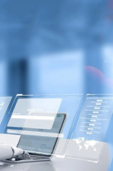 Screenshot 2025-08-06 035756