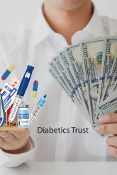 Sell-Diabetic-Supplies-for-Cash