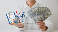 Sell-Diabetic-Supplies-for-Cash