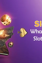 How Kuda77 Uses Slot Gacor Trends to Benefit Players