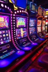 Slot-Game