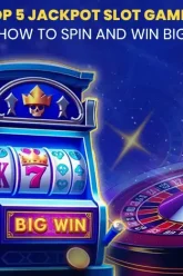 Spin to Win! The Best Slot Games You Can Play on Depobos Today