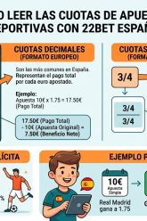 Sports_odds_explained_correctly_202607250002