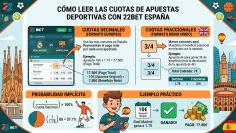 Sports_odds_explained_correctly_202607250002