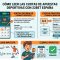 Sports_odds_explained_correctly_202607250002