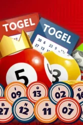 Steps-To-Secure-And-Safe-Togel-Play-On-The-Right-Platforms.jpg (1)