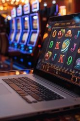 The Evolution of Slot Bonuses in Online Casinos