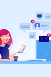 The Role of Faxing in the Digital Age