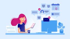 The Role of Faxing in the Digital Age