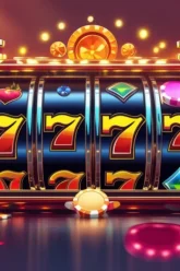 Title-RR88-Slots-–-A-Trusted-Online-Slot-Platform-to-Win-Big-in-2025