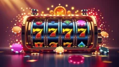 Title-RR88-Slots-–-A-Trusted-Online-Slot-Platform-to-Win-Big-in-2025
