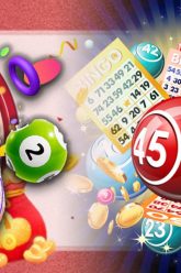 Togel-Hongkong-Dont-Miss-a-Single-Result