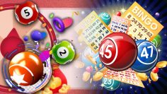 Togel-Hongkong-Dont-Miss-a-Single-Result