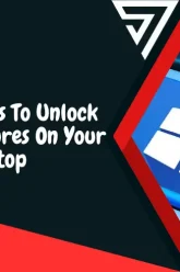 Top-10-Tricks-To-Unlock-Hidden-Features-On-Your-Laptop