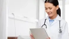 Top Challenges in Healthcare App Development for iOS