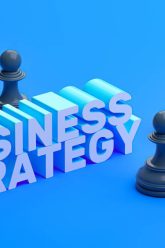Types-of-Business-Strategy