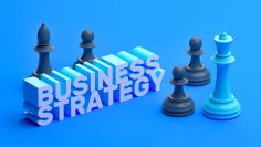 Types-of-Business-Strategy