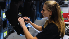 Unlock the Royal Treatment