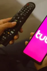 Unlocking Free Entertainment on Android Must-Watch Movies & Series