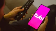 Unlocking Free Entertainment on Android Must-Watch Movies & Series
