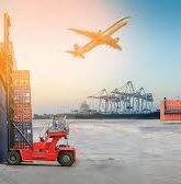 Unveiling Mumbai’s Freight Forwarding Industry