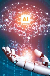 ai-ml-in-business-processes
