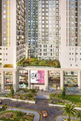 bcons-city-full-15-1024×512