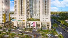 bcons-city-full-15-1024×512