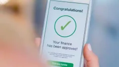 bdb2cdee-2393-11ed-8421-7b3e301ded4c_1661335444291_1722940663320