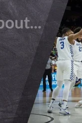 betting-on-basketball
