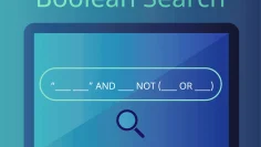 boolean-search-not-and-or-banner