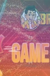 bro138-login