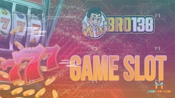 bro138 login