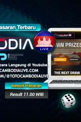 dingdongtogel-slider-totocambodialive