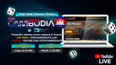 dingdongtogel-slider-totocambodialive