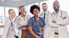 download – 2025-04-05T112615.475