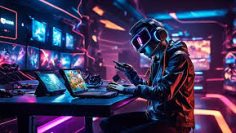 download – 2025-04-06T134301.466