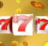 download – 2025-04-12T155445.707