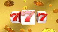 download – 2025-04-12T155445.707